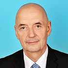 starosta Jiří Crha
