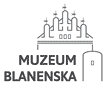 Muzeum Blansko