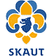 Skaut.cz